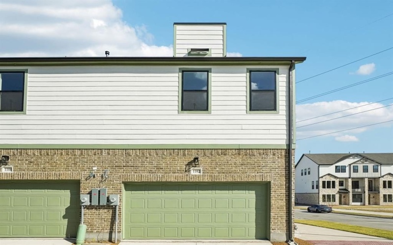 1102 Bexar Lane, Plano, TX 75075, 3 Habitaciones Habitaciones , ,2 BañosBaños,Residential,En Venta,1102 Bexar Lane,0,21041359