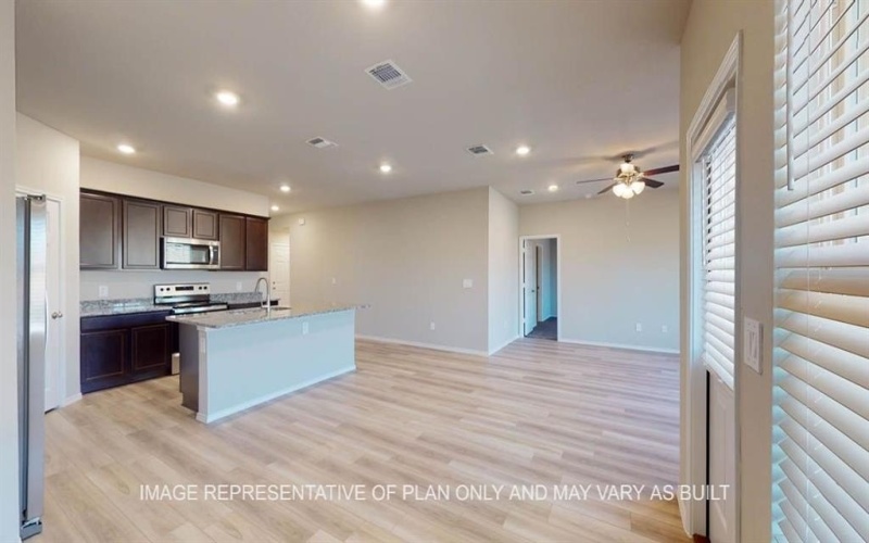 2817 Taddy Road, Lorena, TX 76655, 4 Bedrooms Bedrooms, ,2 BathroomsBathrooms,Residential,For Sale,2817 Taddy Road,0,21041361