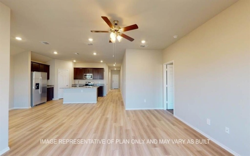 2817 Taddy Road, Lorena, TX 76655, 4 Bedrooms Bedrooms, ,2 BathroomsBathrooms,Residential,For Sale,2817 Taddy Road,0,21041361