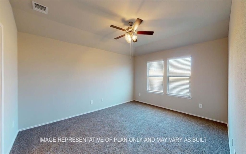 2817 Taddy Road, Lorena, TX 76655, 4 Bedrooms Bedrooms, ,2 BathroomsBathrooms,Residential,For Sale,2817 Taddy Road,0,21041361
