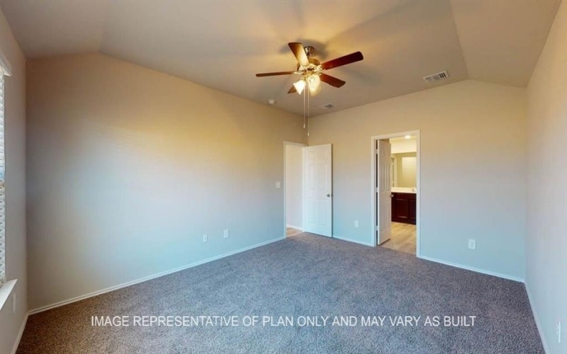 2817 Taddy Road, Lorena, TX 76655, 4 Bedrooms Bedrooms, ,2 BathroomsBathrooms,Residential,For Sale,2817 Taddy Road,0,21041361