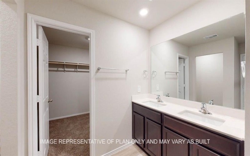 2817 Taddy Road, Lorena, TX 76655, 4 Bedrooms Bedrooms, ,2 BathroomsBathrooms,Residential,For Sale,2817 Taddy Road,0,21041361