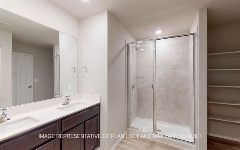2817 Taddy Road, Lorena, TX 76655, 4 Bedrooms Bedrooms, ,2 BathroomsBathrooms,Residential,For Sale,2817 Taddy Road,0,21041361