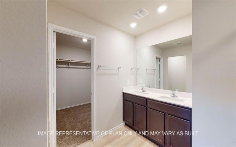 2817 Taddy Road, Lorena, TX 76655, 4 Bedrooms Bedrooms, ,2 BathroomsBathrooms,Residential,For Sale,2817 Taddy Road,0,21041361