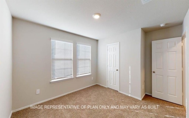 2817 Taddy Road, Lorena, TX 76655, 4 Bedrooms Bedrooms, ,2 BathroomsBathrooms,Residential,For Sale,2817 Taddy Road,0,21041361