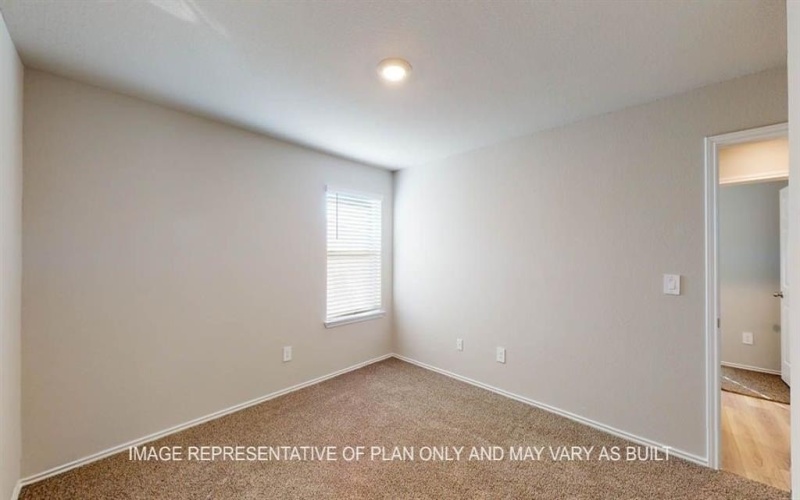 2817 Taddy Road, Lorena, TX 76655, 4 Bedrooms Bedrooms, ,2 BathroomsBathrooms,Residential,For Sale,2817 Taddy Road,0,21041361
