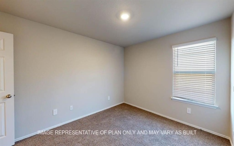 2817 Taddy Road, Lorena, TX 76655, 4 Bedrooms Bedrooms, ,2 BathroomsBathrooms,Residential,For Sale,2817 Taddy Road,0,21041361