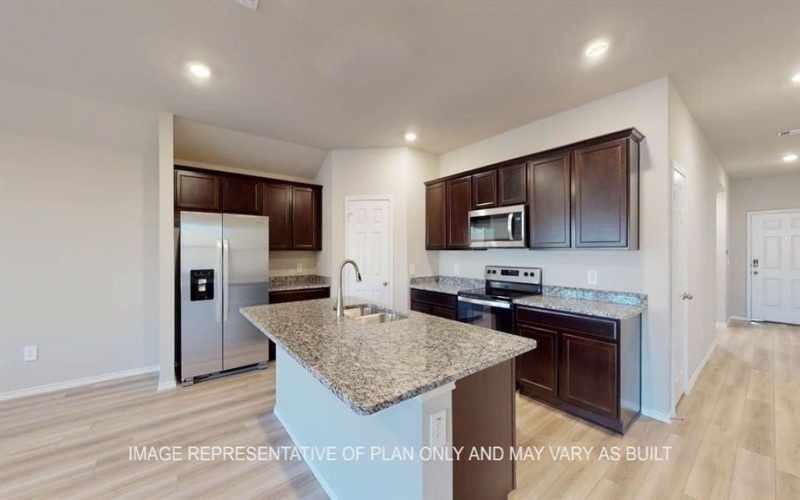 2817 Taddy Road, Lorena, TX 76655, 4 Bedrooms Bedrooms, ,2 BathroomsBathrooms,Residential,For Sale,2817 Taddy Road,0,21041361