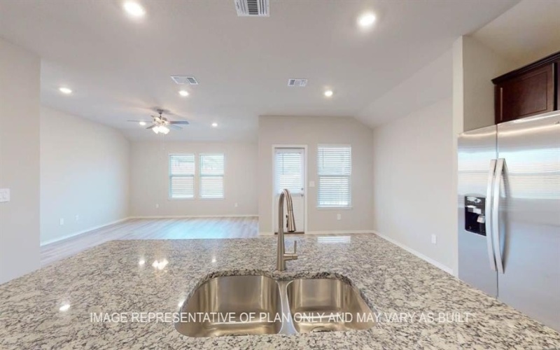 2817 Taddy Road, Lorena, TX 76655, 4 Bedrooms Bedrooms, ,2 BathroomsBathrooms,Residential,For Sale,2817 Taddy Road,0,21041361