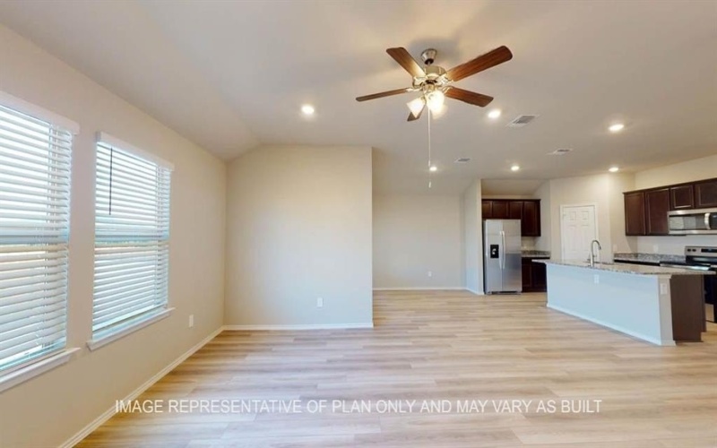 2817 Taddy Road, Lorena, TX 76655, 4 Bedrooms Bedrooms, ,2 BathroomsBathrooms,Residential,For Sale,2817 Taddy Road,0,21041361