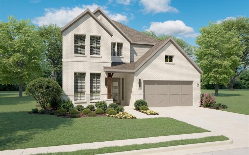 2021 Bluestem Road, Celina, TX 75009, 5 Habitaciones Habitaciones , ,5 BañosBaños,Residential,En Venta,2021 Bluestem Road,0,21041363