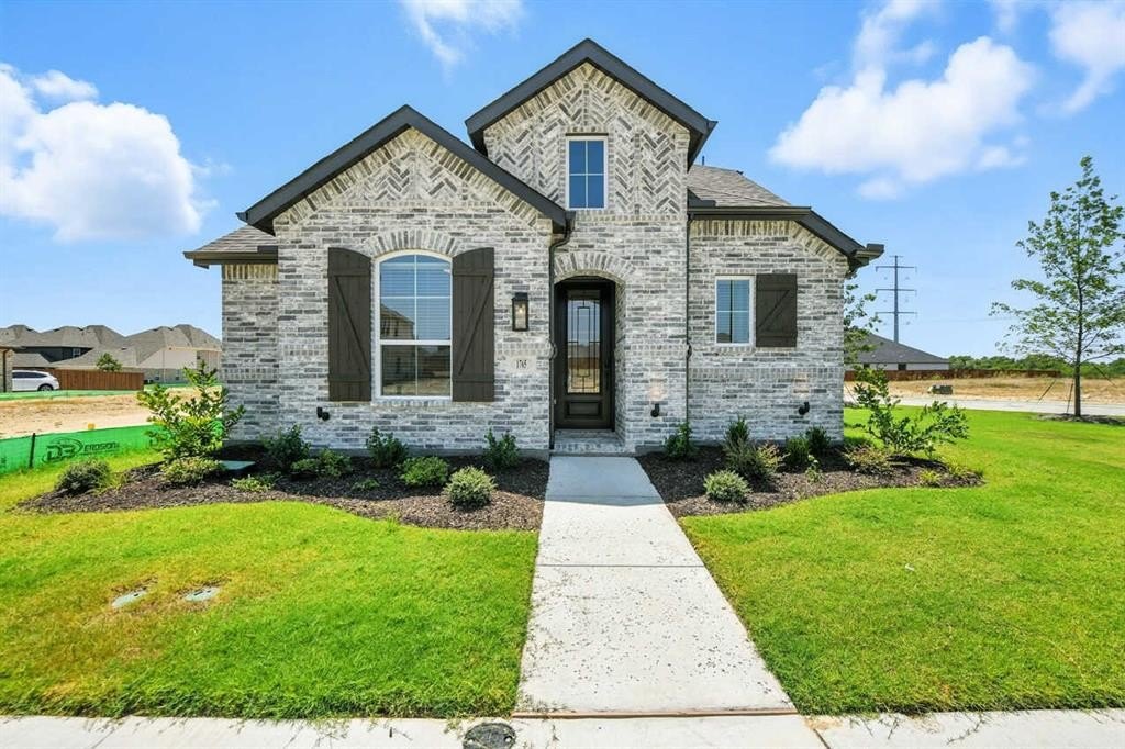 1765 Truro Lane, Haslet, TX 76052, 4 Habitaciones Habitaciones , ,3 BañosBaños,Residential,En Venta,1765 Truro Lane,0,21041375