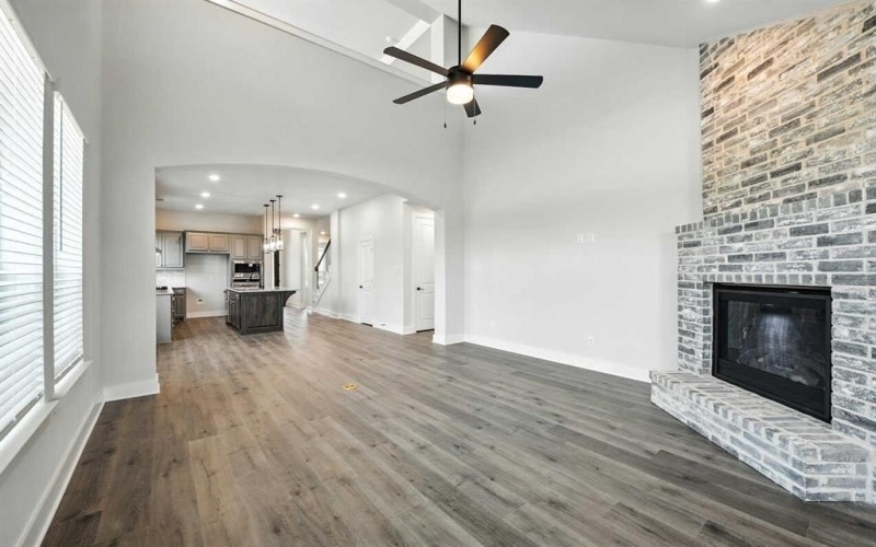 1765 Truro Lane, Haslet, TX 76052, 4 Habitaciones Habitaciones , ,3 BañosBaños,Residential,En Venta,1765 Truro Lane,0,21041375