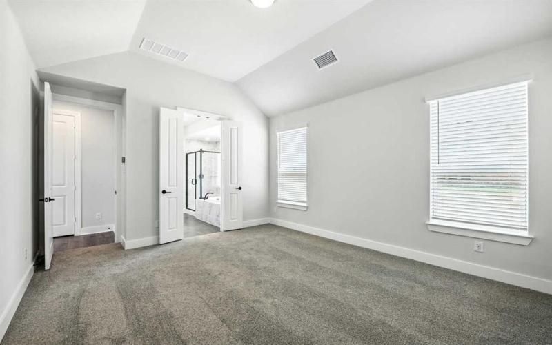 1765 Truro Lane, Haslet, TX 76052, 4 Habitaciones Habitaciones , ,3 BañosBaños,Residential,En Venta,1765 Truro Lane,0,21041375