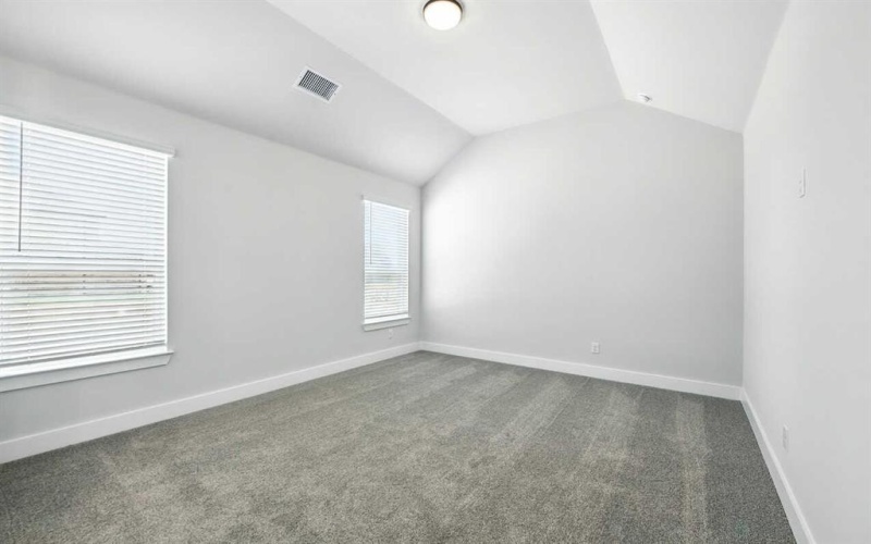 1765 Truro Lane, Haslet, TX 76052, 4 Habitaciones Habitaciones , ,3 BañosBaños,Residential,En Venta,1765 Truro Lane,0,21041375
