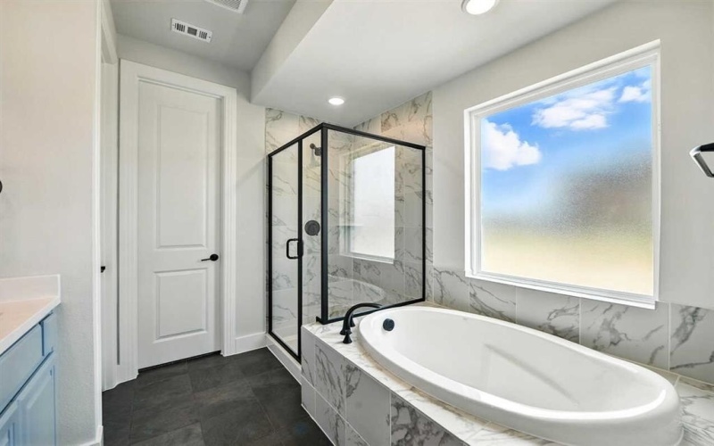 1765 Truro Lane, Haslet, TX 76052, 4 Habitaciones Habitaciones , ,3 BañosBaños,Residential,En Venta,1765 Truro Lane,0,21041375