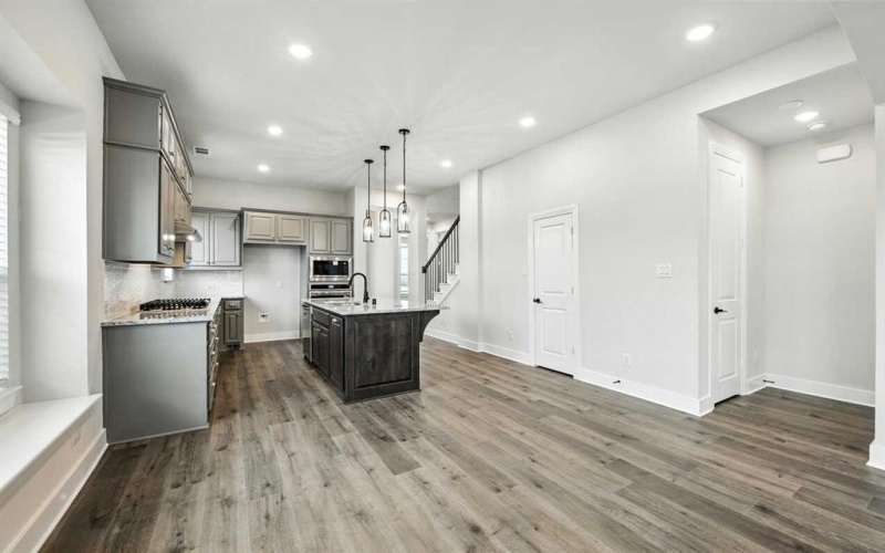 1765 Truro Lane, Haslet, TX 76052, 4 Habitaciones Habitaciones , ,3 BañosBaños,Residential,En Venta,1765 Truro Lane,0,21041375