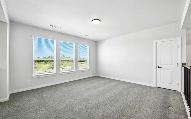 1765 Truro Lane, Haslet, TX 76052, 4 Habitaciones Habitaciones , ,3 BañosBaños,Residential,En Venta,1765 Truro Lane,0,21041375