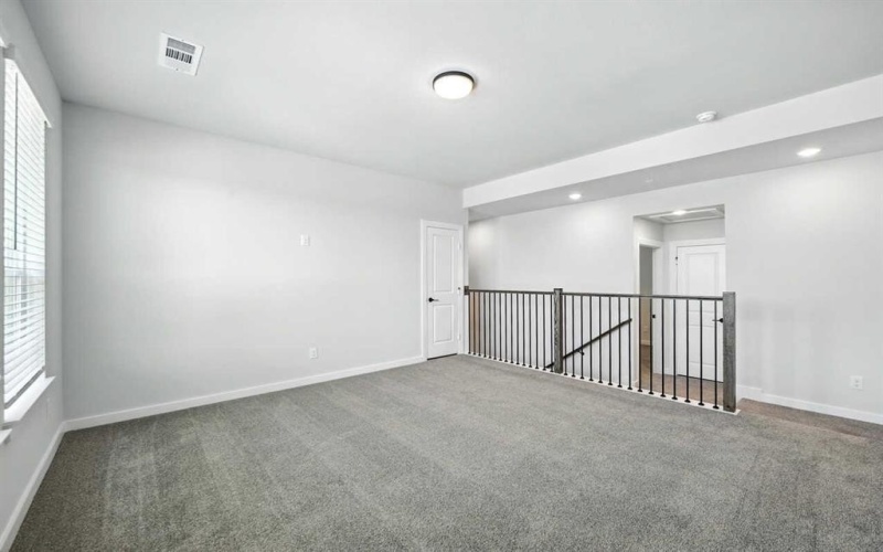 1765 Truro Lane, Haslet, TX 76052, 4 Habitaciones Habitaciones , ,3 BañosBaños,Residential,En Venta,1765 Truro Lane,0,21041375
