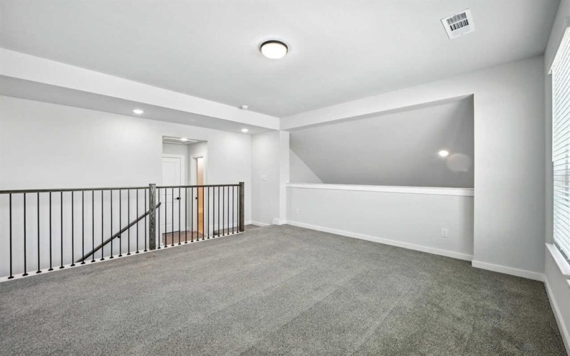 1765 Truro Lane, Haslet, TX 76052, 4 Habitaciones Habitaciones , ,3 BañosBaños,Residential,En Venta,1765 Truro Lane,0,21041375