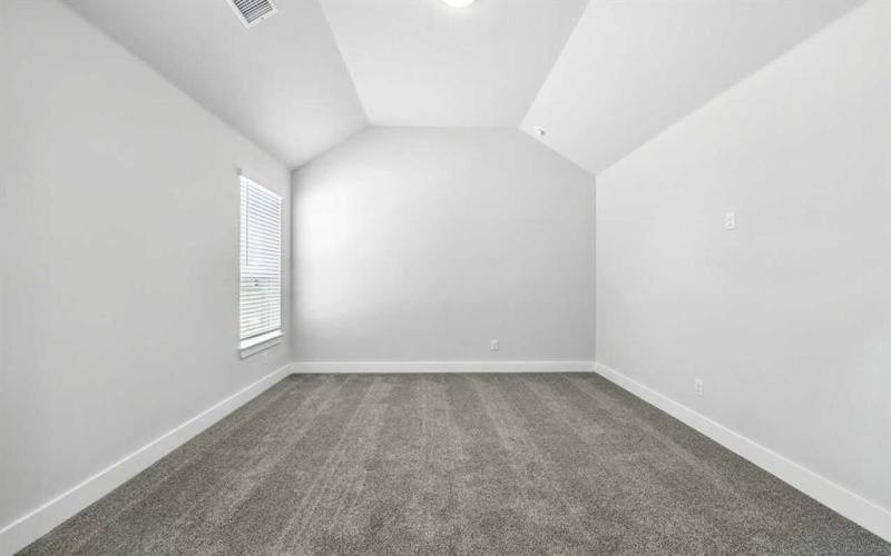 1765 Truro Lane, Haslet, TX 76052, 4 Habitaciones Habitaciones , ,3 BañosBaños,Residential,En Venta,1765 Truro Lane,0,21041375