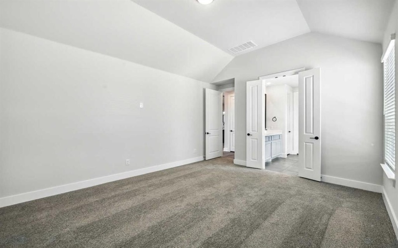 1765 Truro Lane, Haslet, TX 76052, 4 Habitaciones Habitaciones , ,3 BañosBaños,Residential,En Venta,1765 Truro Lane,0,21041375