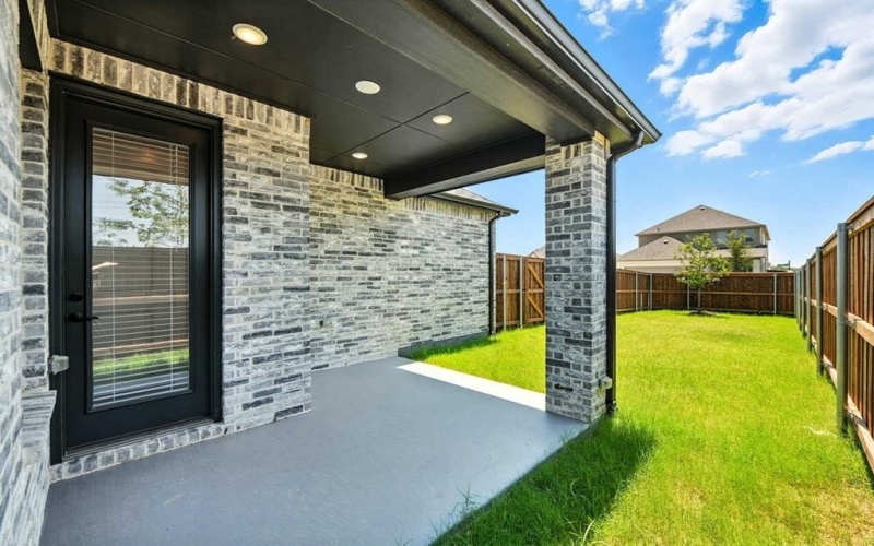 1765 Truro Lane, Haslet, TX 76052, 4 Habitaciones Habitaciones , ,3 BañosBaños,Residential,En Venta,1765 Truro Lane,0,21041375