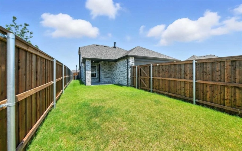 1765 Truro Lane, Haslet, TX 76052, 4 Habitaciones Habitaciones , ,3 BañosBaños,Residential,En Venta,1765 Truro Lane,0,21041375