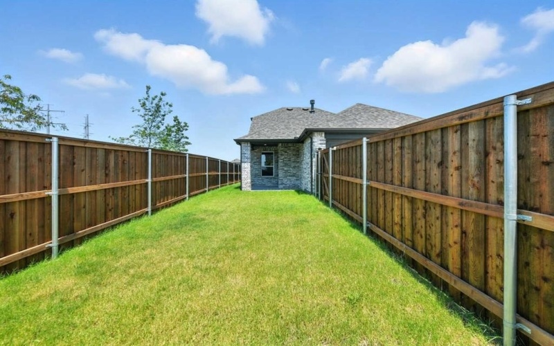 1765 Truro Lane, Haslet, TX 76052, 4 Habitaciones Habitaciones , ,3 BañosBaños,Residential,En Venta,1765 Truro Lane,0,21041375