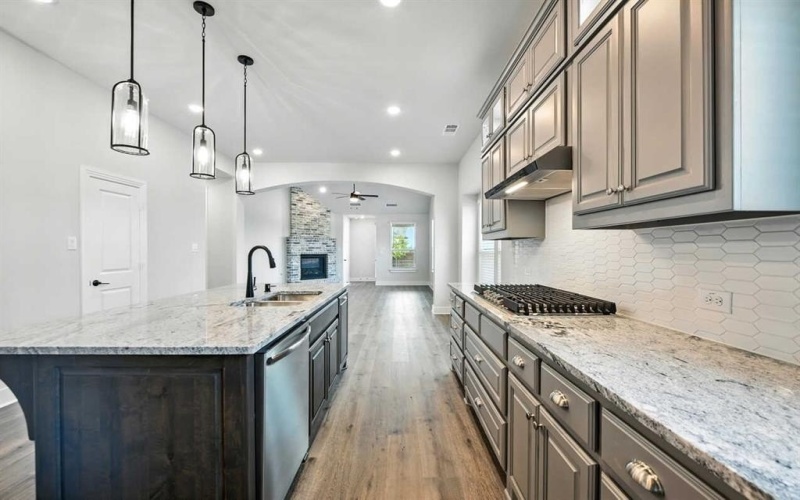 1765 Truro Lane, Haslet, TX 76052, 4 Habitaciones Habitaciones , ,3 BañosBaños,Residential,En Venta,1765 Truro Lane,0,21041375
