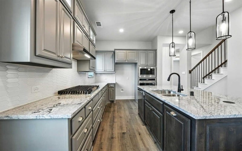1765 Truro Lane, Haslet, TX 76052, 4 Habitaciones Habitaciones , ,3 BañosBaños,Residential,En Venta,1765 Truro Lane,0,21041375