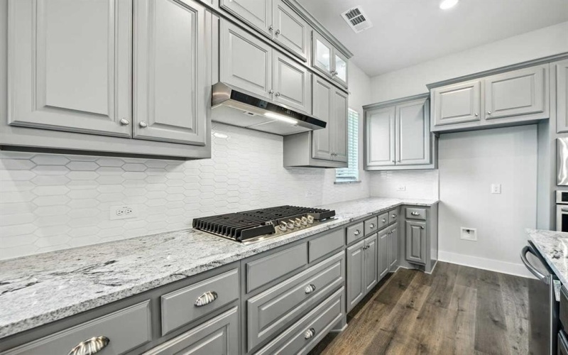 1765 Truro Lane, Haslet, TX 76052, 4 Habitaciones Habitaciones , ,3 BañosBaños,Residential,En Venta,1765 Truro Lane,0,21041375