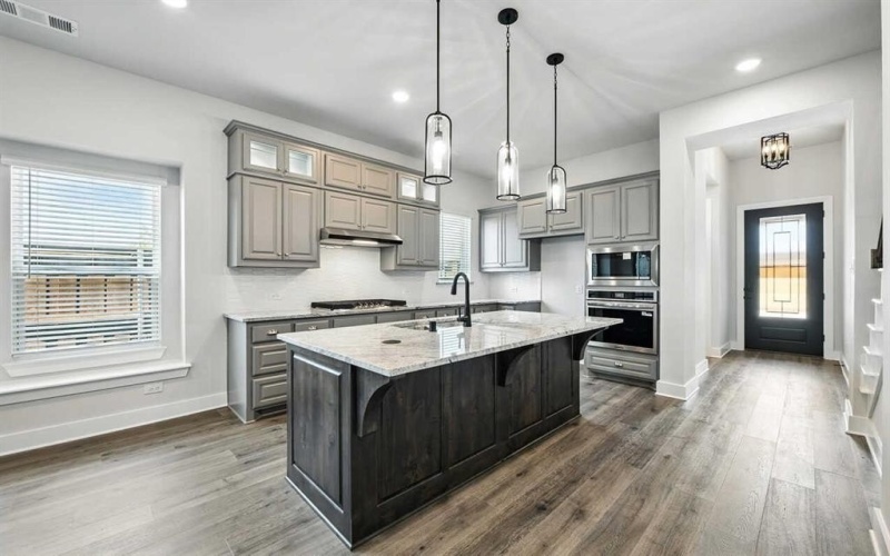 1765 Truro Lane, Haslet, TX 76052, 4 Habitaciones Habitaciones , ,3 BañosBaños,Residential,En Venta,1765 Truro Lane,0,21041375