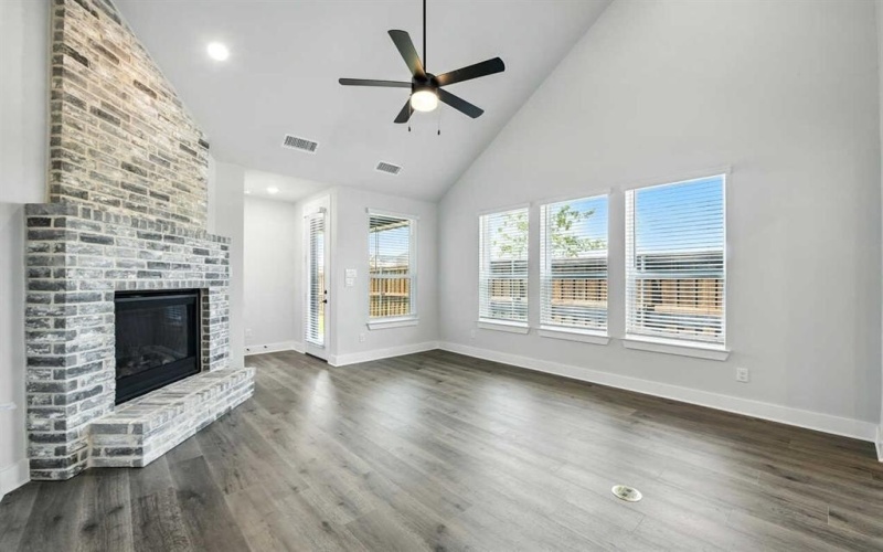 1765 Truro Lane, Haslet, TX 76052, 4 Habitaciones Habitaciones , ,3 BañosBaños,Residential,En Venta,1765 Truro Lane,0,21041375