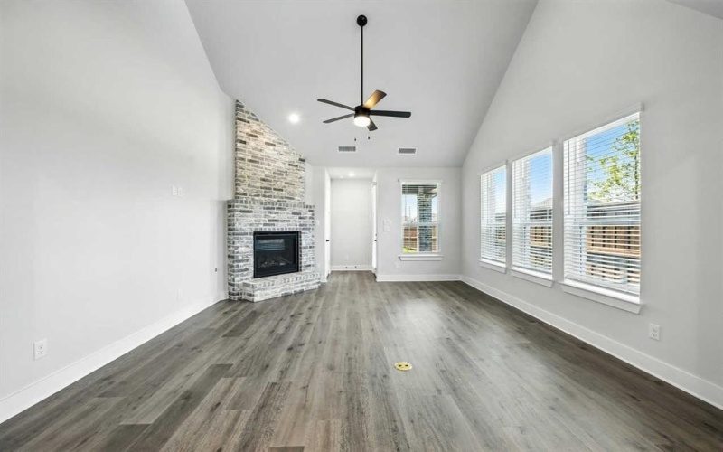1765 Truro Lane, Haslet, TX 76052, 4 Habitaciones Habitaciones , ,3 BañosBaños,Residential,En Venta,1765 Truro Lane,0,21041375