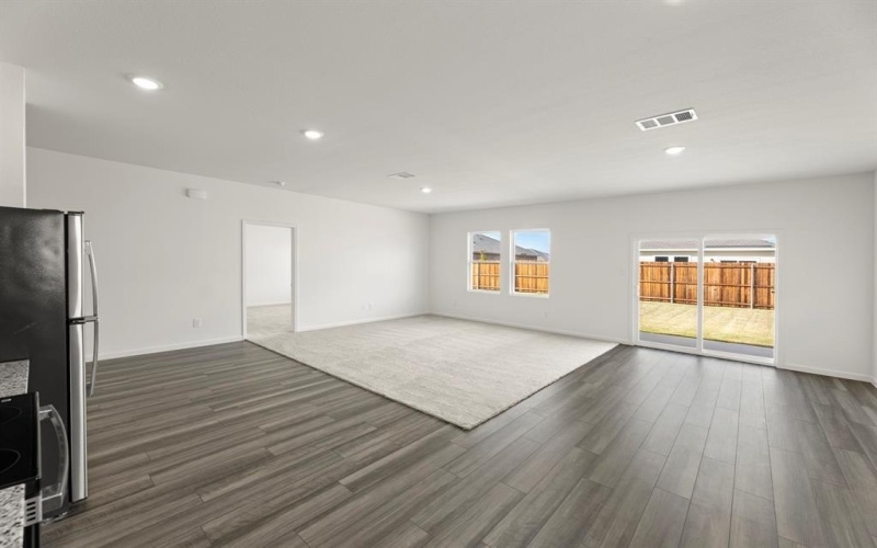 815 Lexington Lane, Josephine, TX 75164, 3 Habitaciones Habitaciones , ,2 BañosBaños,Residential,En Venta,815 Lexington Lane,0,21041383