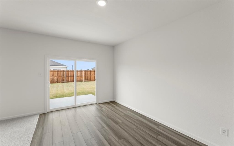 815 Lexington Lane, Josephine, TX 75164, 3 Habitaciones Habitaciones , ,2 BañosBaños,Residential,En Venta,815 Lexington Lane,0,21041383