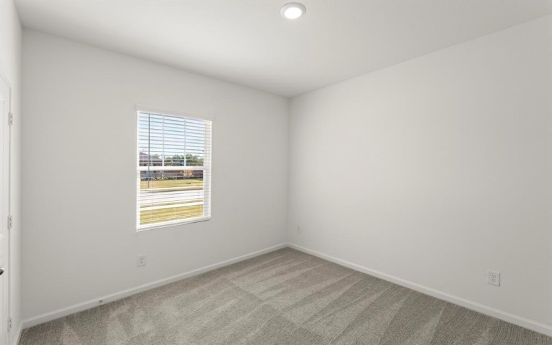 815 Lexington Lane, Josephine, TX 75164, 3 Habitaciones Habitaciones , ,2 BañosBaños,Residential,En Venta,815 Lexington Lane,0,21041383