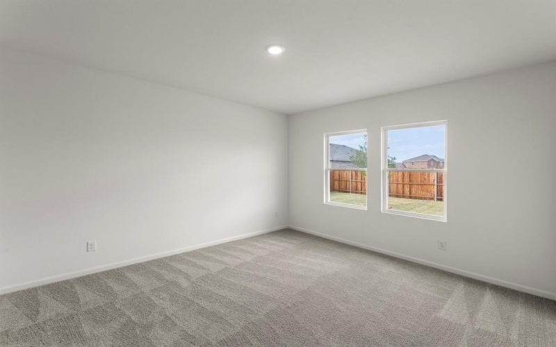 815 Lexington Lane, Josephine, TX 75164, 3 Habitaciones Habitaciones , ,2 BañosBaños,Residential,En Venta,815 Lexington Lane,0,21041383