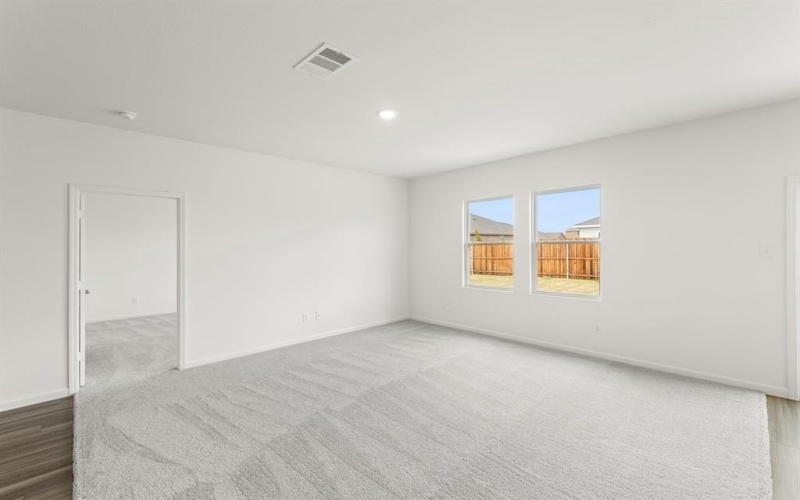 815 Lexington Lane, Josephine, TX 75164, 3 Habitaciones Habitaciones , ,2 BañosBaños,Residential,En Venta,815 Lexington Lane,0,21041383