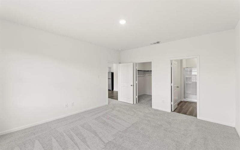 815 Lexington Lane, Josephine, TX 75164, 3 Habitaciones Habitaciones , ,2 BañosBaños,Residential,En Venta,815 Lexington Lane,0,21041383