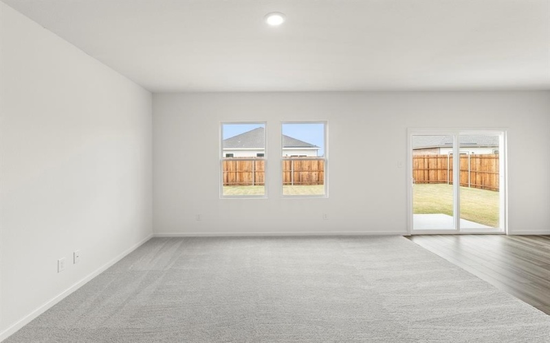 815 Lexington Lane, Josephine, TX 75164, 3 Habitaciones Habitaciones , ,2 BañosBaños,Residential,En Venta,815 Lexington Lane,0,21041383