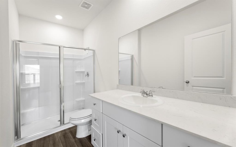 815 Lexington Lane, Josephine, TX 75164, 3 Habitaciones Habitaciones , ,2 BañosBaños,Residential,En Venta,815 Lexington Lane,0,21041383