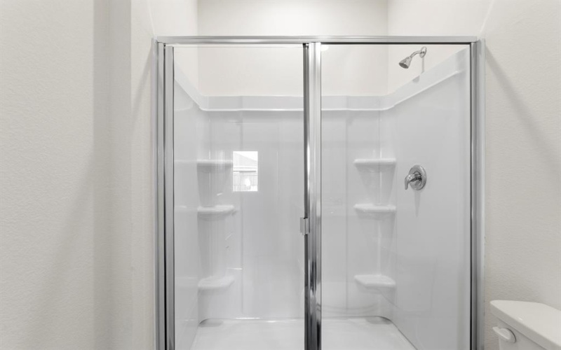 815 Lexington Lane, Josephine, TX 75164, 3 Habitaciones Habitaciones , ,2 BañosBaños,Residential,En Venta,815 Lexington Lane,0,21041383