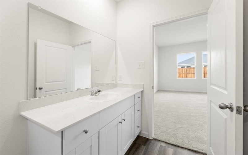 815 Lexington Lane, Josephine, TX 75164, 3 Habitaciones Habitaciones , ,2 BañosBaños,Residential,En Venta,815 Lexington Lane,0,21041383