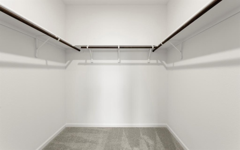 815 Lexington Lane, Josephine, TX 75164, 3 Habitaciones Habitaciones , ,2 BañosBaños,Residential,En Venta,815 Lexington Lane,0,21041383