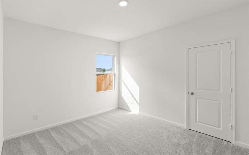 815 Lexington Lane, Josephine, TX 75164, 3 Habitaciones Habitaciones , ,2 BañosBaños,Residential,En Venta,815 Lexington Lane,0,21041383