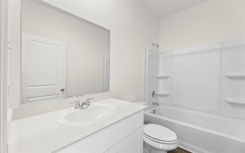 815 Lexington Lane, Josephine, TX 75164, 3 Habitaciones Habitaciones , ,2 BañosBaños,Residential,En Venta,815 Lexington Lane,0,21041383