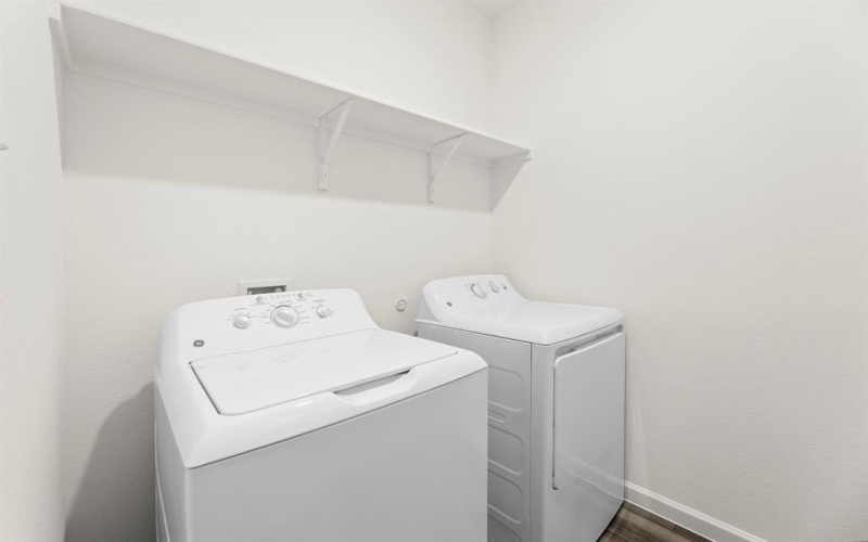 815 Lexington Lane, Josephine, TX 75164, 3 Habitaciones Habitaciones , ,2 BañosBaños,Residential,En Venta,815 Lexington Lane,0,21041383