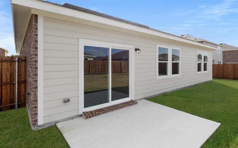 815 Lexington Lane, Josephine, TX 75164, 3 Habitaciones Habitaciones , ,2 BañosBaños,Residential,En Venta,815 Lexington Lane,0,21041383